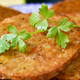 Image for article titled Veggie burgers may soon be called “veggie discs” in the EU